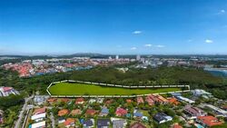 KI Residences at Brookvale (D21), Condominium #466423221
